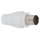 Kabel i złączka DPM SOLID Ant. gniazdo greckie LM IP08